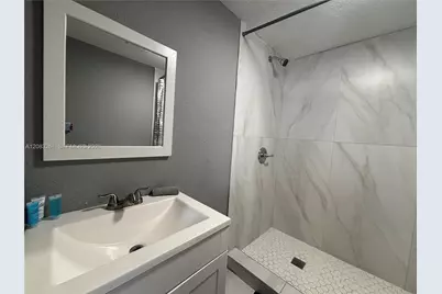 4120 NW 166th St, Miami Gardens, FL 33054 - Photo 39