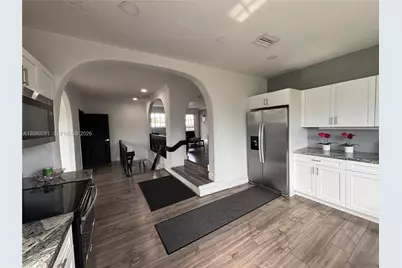 4120 NW 166th St, Miami Gardens, FL 33054 - Photo 29