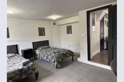 4120 NW 166th St, Miami Gardens, FL 33054 - Photo 21