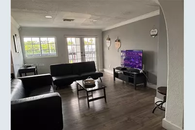 4120 NW 166th St, Miami Gardens, FL 33054 - Photo 5