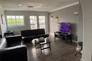 4120 NW 166th St, Miami Gardens, FL 33054 - Photo 5