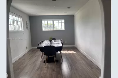 4120 NW 166th St, Miami Gardens, FL 33054 - Photo 7