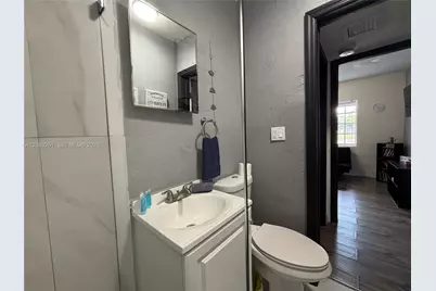 4120 NW 166th St, Miami Gardens, FL 33054 - Photo 43