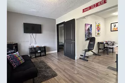 4120 NW 166th St, Miami Gardens, FL 33054 - Photo 41