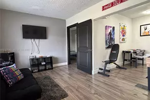 4120 NW 166th St, Miami Gardens, FL 33054 - Photo 41