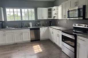 4120 NW 166th St, Miami Gardens, FL 33054 - Photo 3