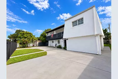 4120 NW 166th St, Miami Gardens, FL 33054 - Photo 53