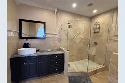 4120 NW 166th St, Miami Gardens, FL 33054 - Photo 31