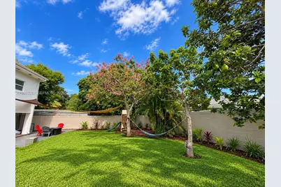 4120 NW 166th St, Miami Gardens, FL 33054 - Photo 51