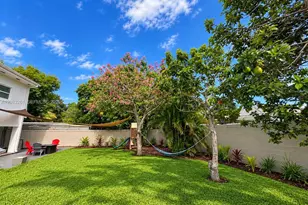4120 NW 166th St, Miami Gardens, FL 33054 - Photo 51