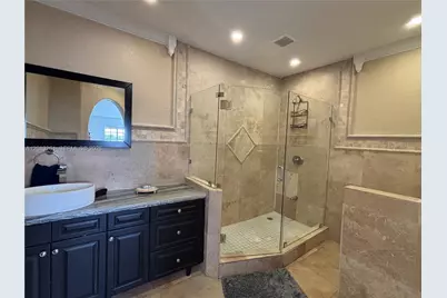 4120 NW 166th St, Miami Gardens, FL 33054 - Photo 33