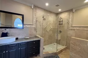 4120 NW 166th St, Miami Gardens, FL 33054 - Photo 33
