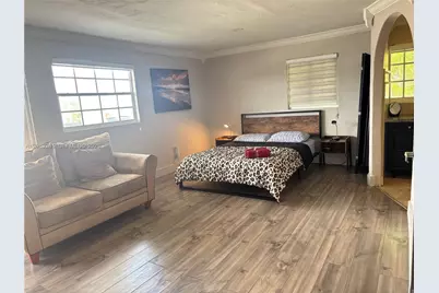 4120 NW 166th St, Miami Gardens, FL 33054 - Photo 9