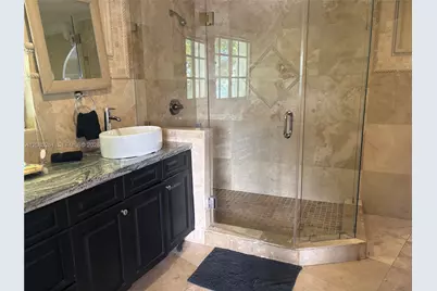 4120 NW 166th St, Miami Gardens, FL 33054 - Photo 15