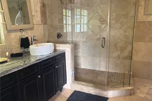 4120 NW 166th St, Miami Gardens, FL 33054 - Photo 15