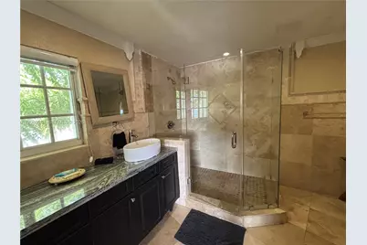 4120 NW 166th St, Miami Gardens, FL 33054 - Photo 25