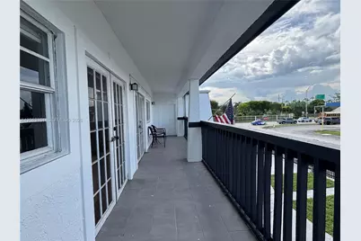 4120 NW 166th St, Miami Gardens, FL 33054 - Photo 37