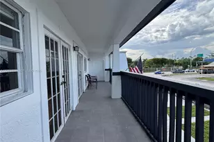 4120 NW 166th St, Miami Gardens, FL 33054 - Photo 37