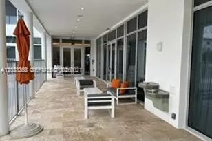 6453 NW 102nd Path, Doral, FL 33178 - Photo 37