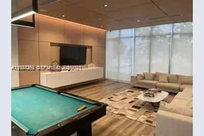6453 NW 102nd Path #301, Doral, FL 33178 - Photo 33