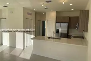 6453 NW 102nd Path, Doral, FL 33178 - Photo 3