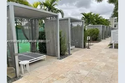 6453 NW 102nd Path #301, Doral, FL 33178 - Photo 39