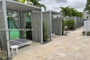 6453 NW 102nd Path, Doral, FL 33178 - Photo 39