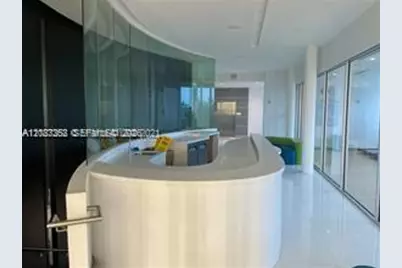 6453 NW 102nd Path #301, Doral, FL 33178 - Photo 29