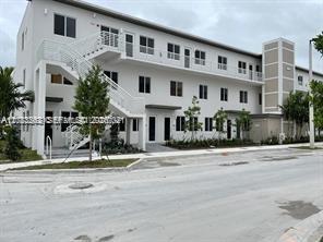 6453 NW 102nd Path #301 - 6453 NW 102nd Path #301, Doral, FL 33178 Luxury Property | Jose Angel Pina