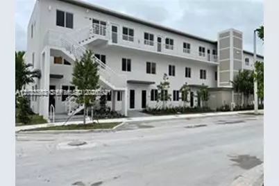 6453 NW 102nd Path #301, Doral, FL 33178 - Photo 1
