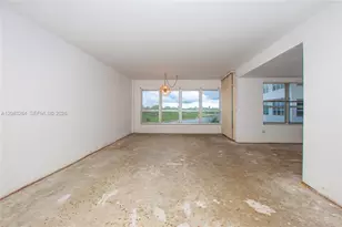 9100 W Bay Harbor Dr, Bay Harbor Islands, FL 33154 - Photo 3