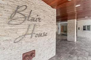 9100 W Bay Harbor Dr, Bay Harbor Islands, FL 33154 - Photo 1
