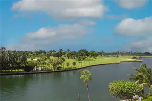 9100 W Bay Harbor Dr, Bay Harbor Islands, FL 33154 - Photo 19