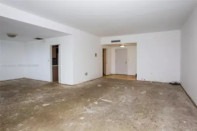 9100 W Bay Harbor Dr #5B, Bay Harbor Islands, FL 33154 - Photo 5