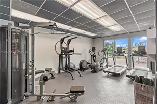 9100 W Bay Harbor Dr, Bay Harbor Islands, FL 33154 - Photo 27