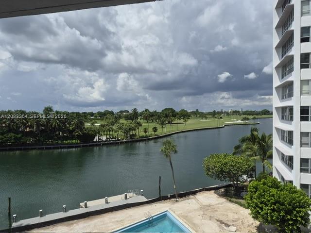 9100 W Bay Harbor Dr #5B - 9100 W Bay Harbor Dr #5B, Bay Harbor Islands, FL 33154 Luxury Property | Jose Angel Pina