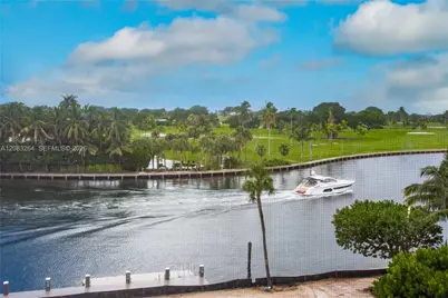 9100 W Bay Harbor Dr #5B, Bay Harbor Islands, FL 33154 - Photo 13