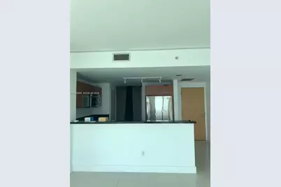 244 Biscayne Blvd #1603, Miami, FL 33132 - Photo 7