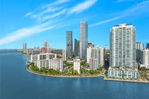 1408 Brickell Bay Dr, Miami, FL 33131 - Photo 27
