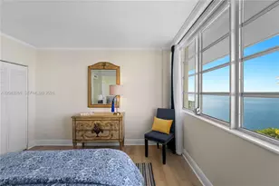1408 Brickell Bay Dr, Miami, FL 33131 - Photo 11