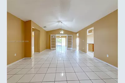 18396 SW 138th Ct, Miami, FL 33177 - Photo 3