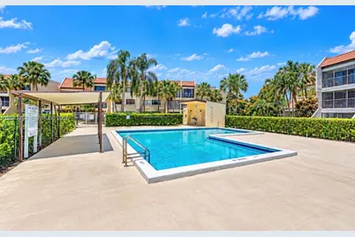 220 Lakeview Dr #101, Weston, FL 33326 - Photo 3
