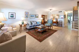 2835 NE 60th St, Fort Lauderdale, FL 33308 - Photo 5
