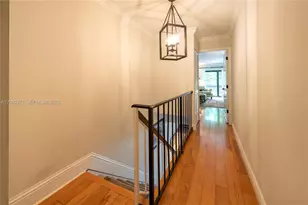 2835 NE 60th St, Fort Lauderdale, FL 33308 - Photo 21