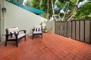 2835 NE 60th St, Fort Lauderdale, FL 33308 - Photo 27