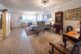 2835 NE 60th St, Fort Lauderdale, FL 33308 - Photo 7
