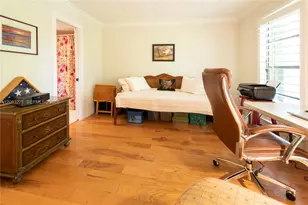 2835 NE 60th St, Fort Lauderdale, FL 33308 - Photo 19