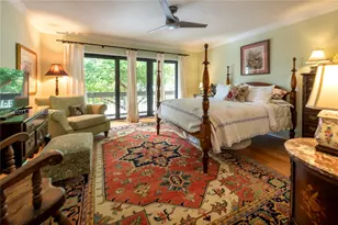 2835 NE 60th St, Fort Lauderdale, FL 33308 - Photo 15