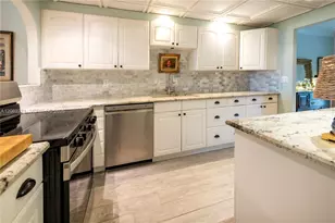 2835 NE 60th St, Fort Lauderdale, FL 33308 - Photo 7