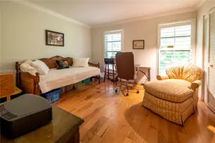 2835 NE 60th St, Fort Lauderdale, FL 33308 - Photo 17